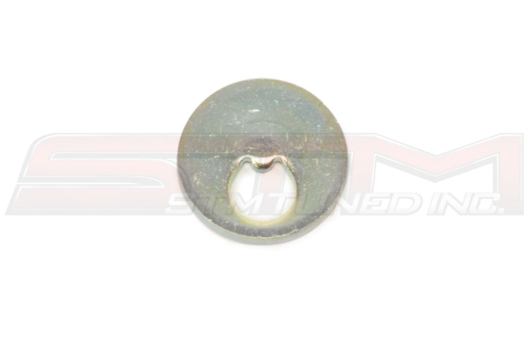 MN184102 Evo X OEM Mitsubishi Parts