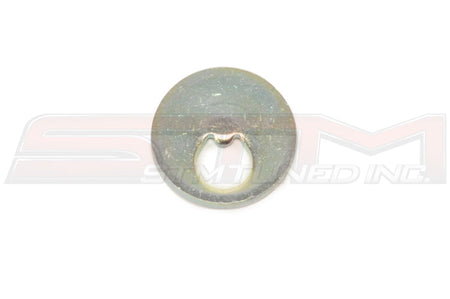 MN184102 Evo X OEM Mitsubishi Parts