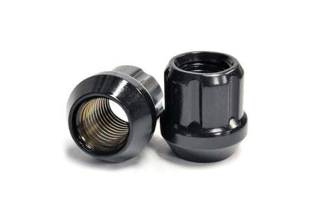 Muteki Open Ended Super Tuner Lug Nuts