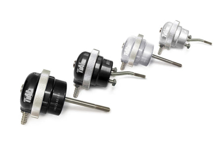 TiAL Sport MVI 2.5 Internal Wastegate Actuators