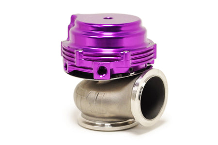 TiAL Sport MVR 44mm Wastegate