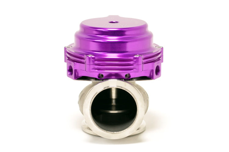 TiAL Sport MVR 44mm Wastegate
