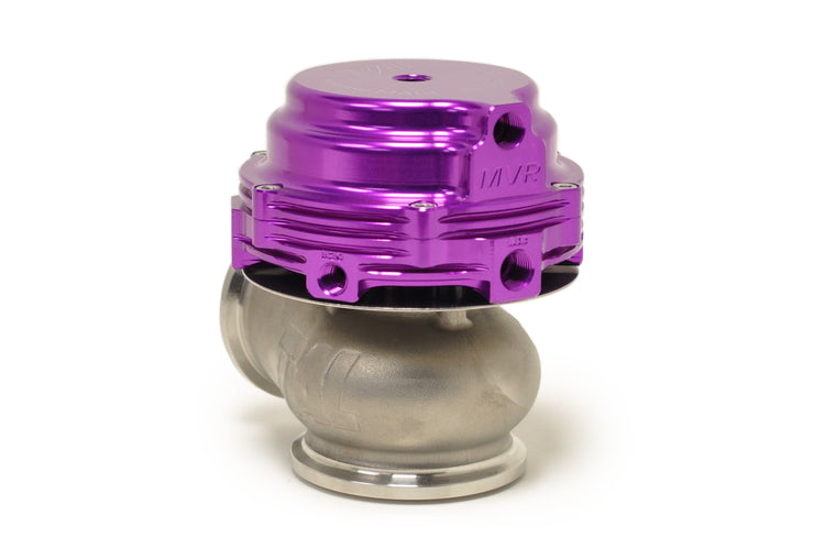 TiAL Sport MVR 44mm Wastegate
