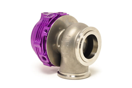 TiAL Sport MVR 44mm Wastegate