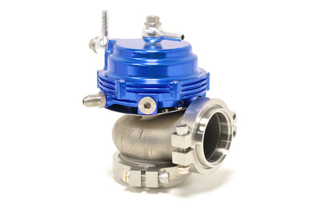 TiAL Sport MVR 44mm Wastegate Blue