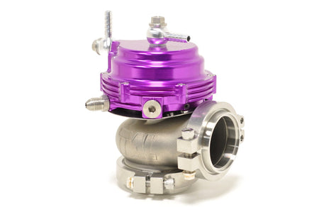 TiAL Sport MVR 44mm Wastegate Purple