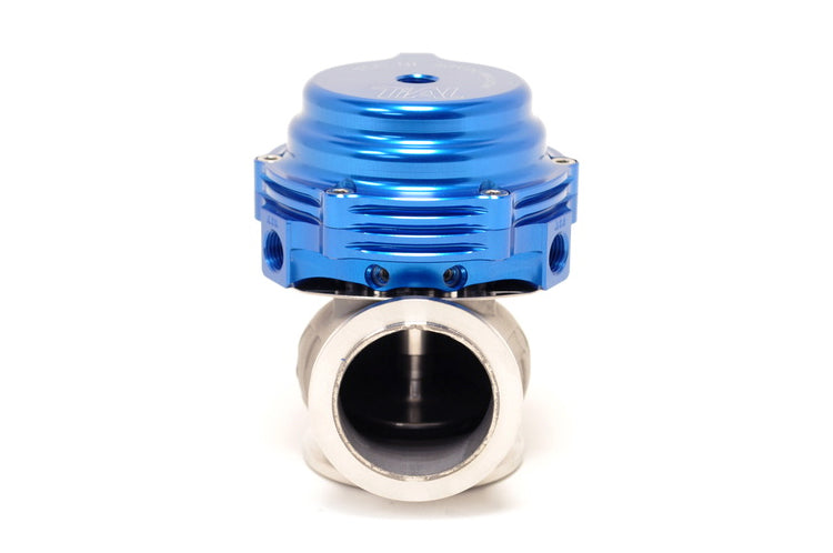 TiAL Sport MVS 38mm Wastegate