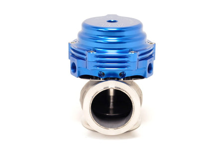 TiAL Sport MVS 38mm Wastegate