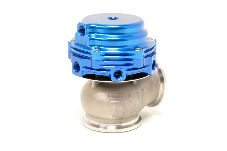 TiAL Sport MVS 38mm Wastegate