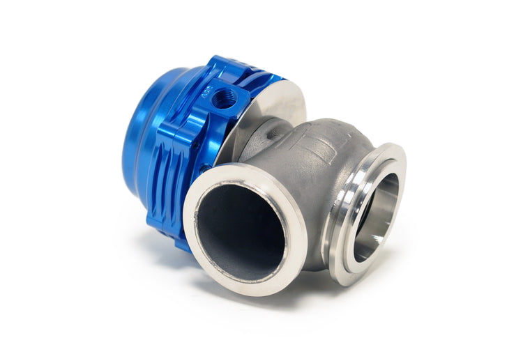 TiAL Sport MVS 38mm Wastegate