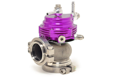 TiAL Sport MVS 38mm Wastegate Purple