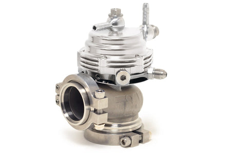 TiAL Sport MVS 38mm Wastegate Silver