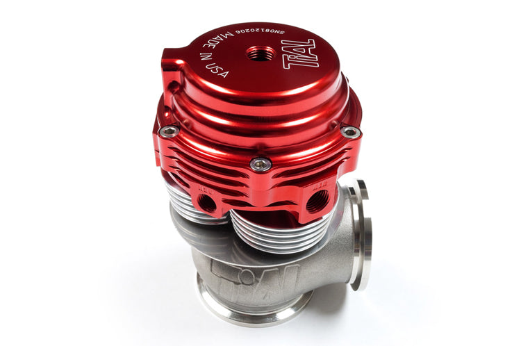 TiAL Sport  MVS-A 38mm Wastegate