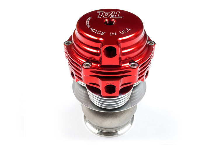 TiAL Sport  MVS-A 38mm Wastegate