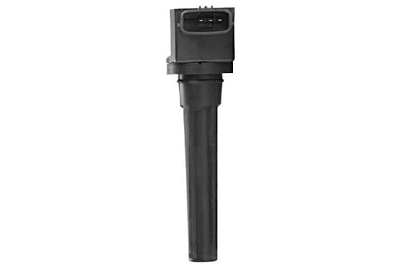NGK 48742 Replacement Ignition Coil for Mitsubishi Evo X (U5210)