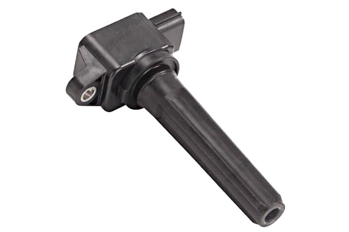 NGK 48742 Replacement Ignition Coil for Mitsubishi Evo X (U5210)
