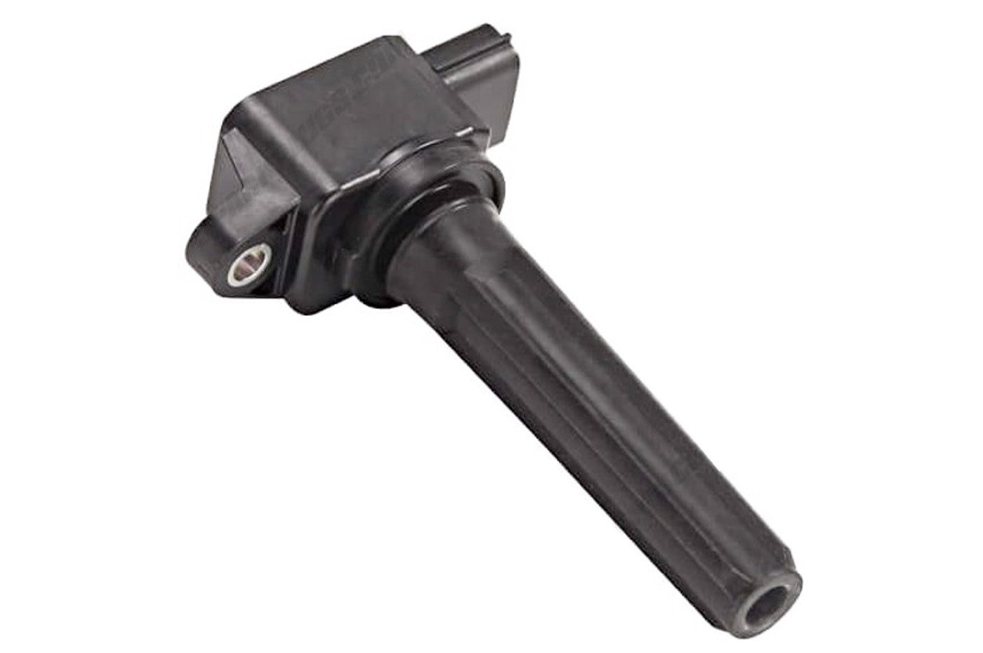 NGK 48742 Replacement Ignition Coil for Mitsubishi Evo X (U5210)
