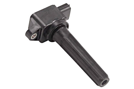 NGK 48742 Replacement Ignition Coil for Mitsubishi Evo X (U5210)