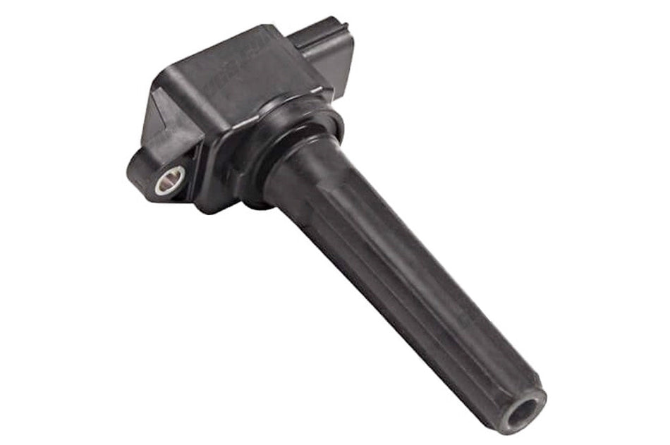 NGK 48742 Replacement Ignition Coil for Mitsubishi Evo X (U5210)