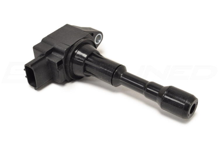 NGK 49025 Ignition Coil for R35 GTR (U5305)