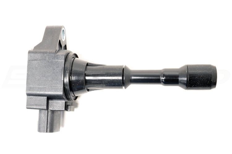 NGK 49025 Ignition Coil for R35 GTR (U5305)