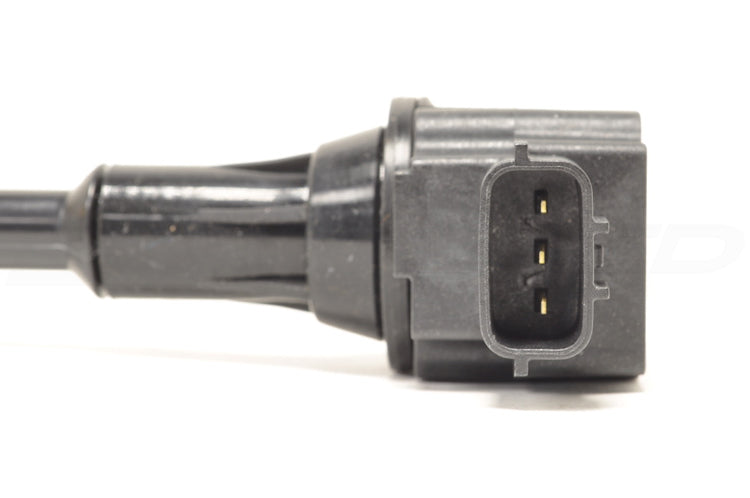 NGK 49025 Ignition Coil for R35 GTR (U5305)