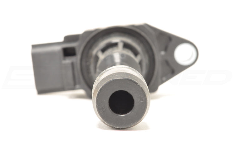 NGK 49025 Ignition Coil for R35 GTR (U5305)