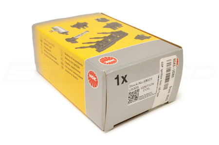 NGK 49025 Ignition Coil for R35 GTR (U5305)