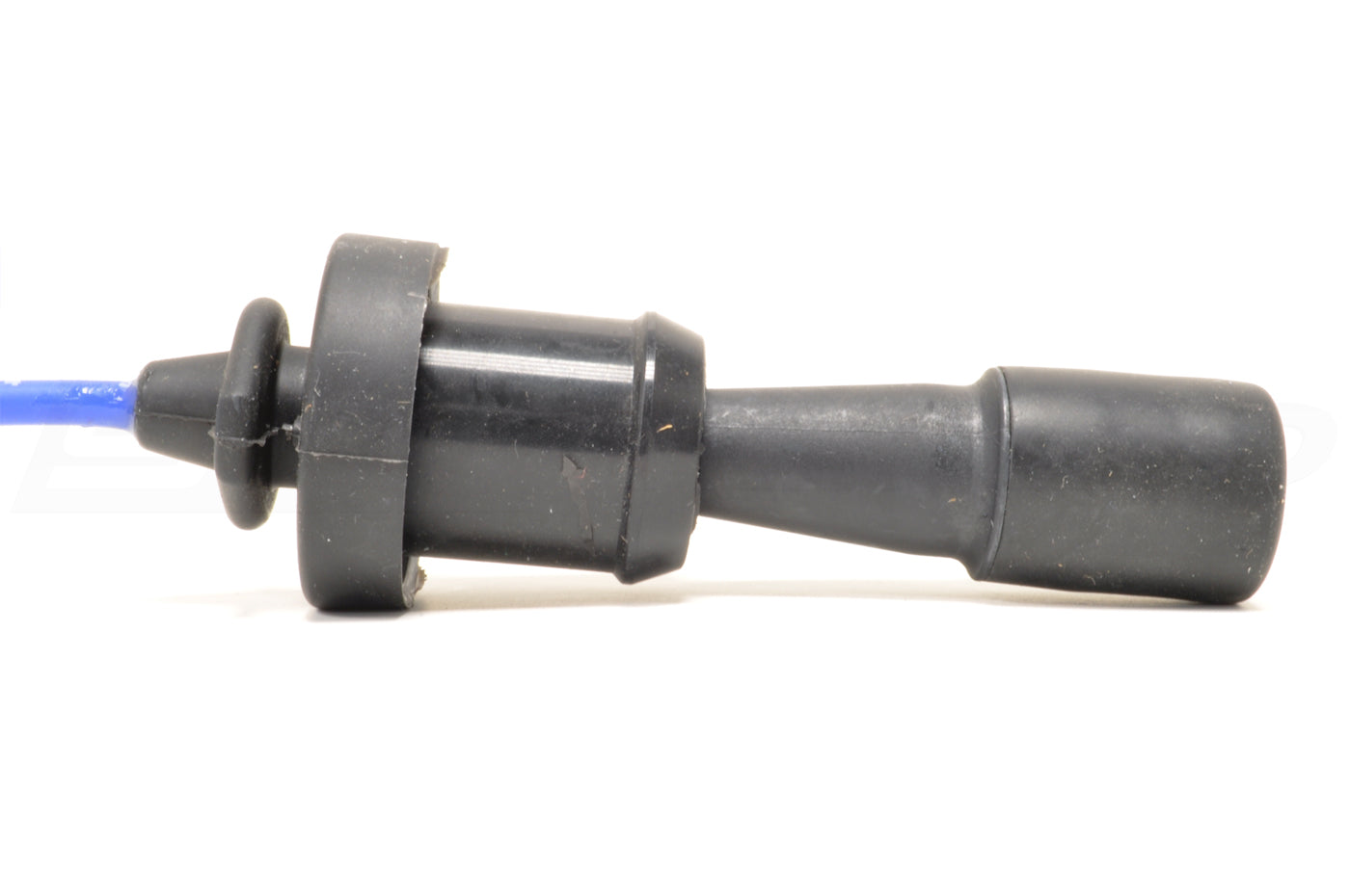 NGK Spark Plug Wires for Evo 4-9 (RC-MX107)