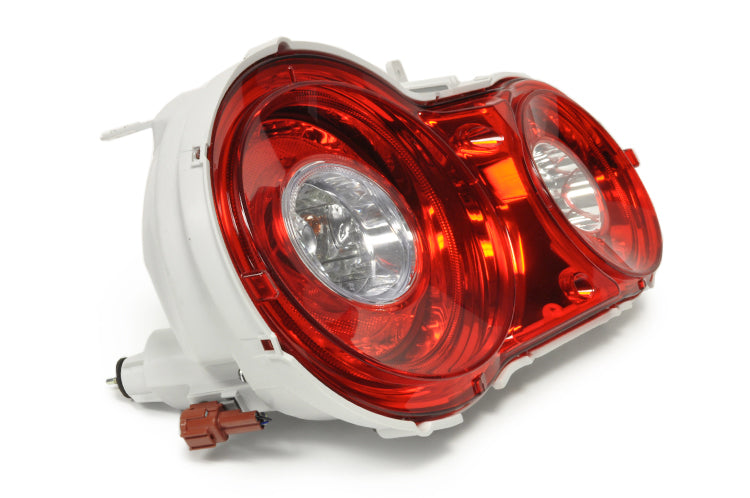 2015+ R35 GTR Taillight