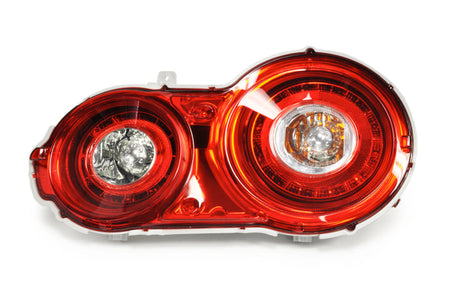 2015+ R35 GTR Taillights (RH Right Hand side only)