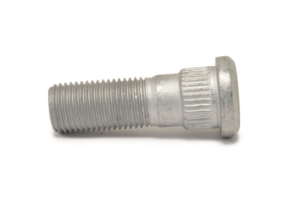 Nissan OEM Wheel Stud for R35 GTR 350Z 370Z