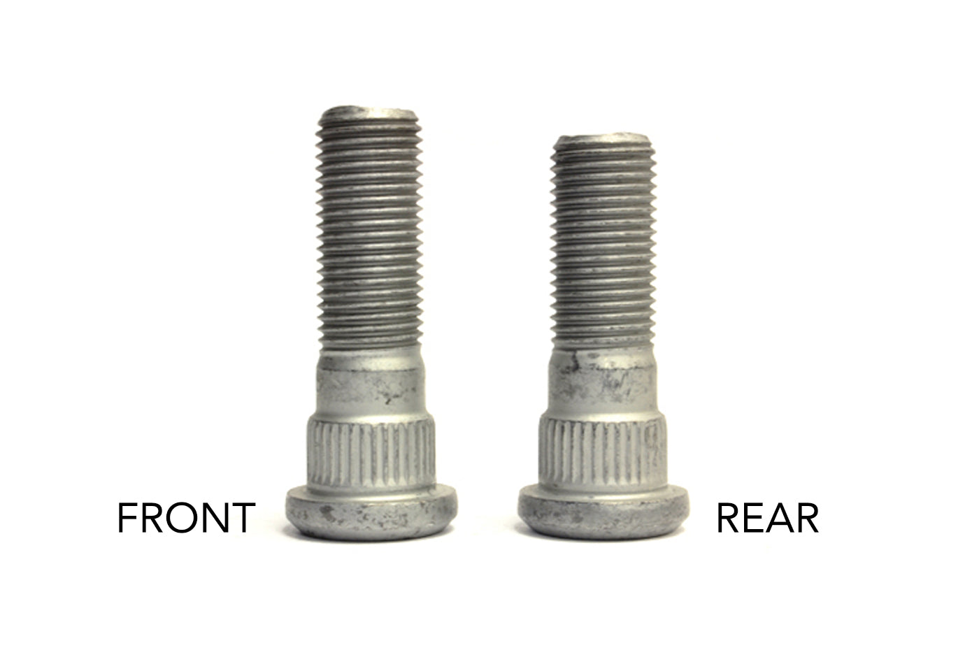 Nissan OEM Wheel Studs for GTR 350Z 370Z