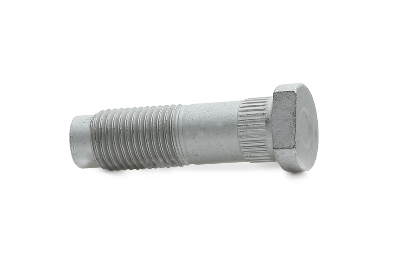 Nissan OEM Wheel Stud for R35 GTR Nismo