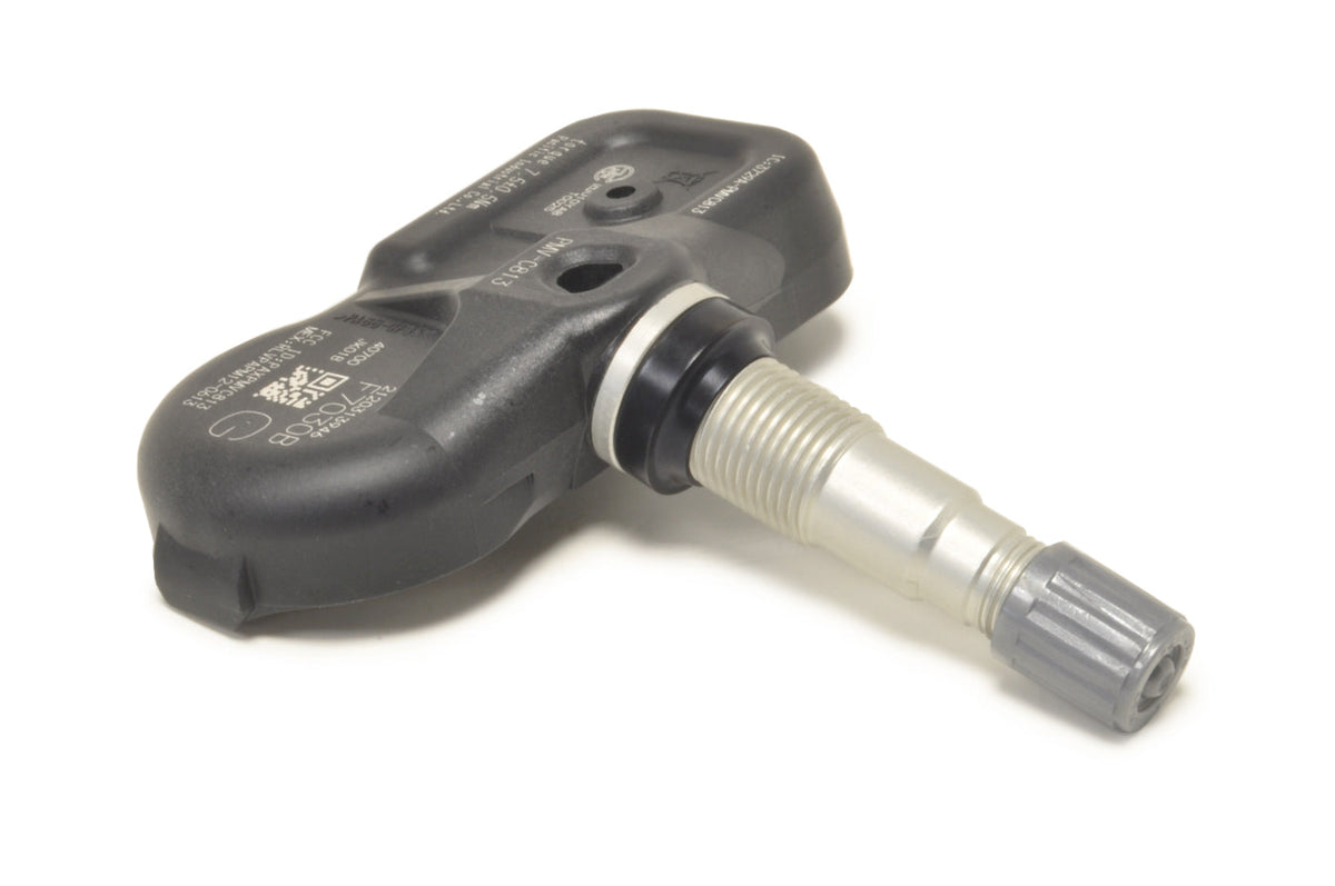 Nissan OEM TPMS Sensor (40700-JK01B) for R35 GTR