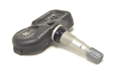 Nissan OEM TPMS Sensor (40700-JK01B) for R35 GTR