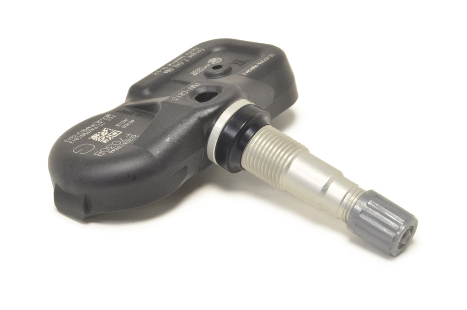 Nissan OEM TPMS Sensor (40700-JK01B) for R35 GTR