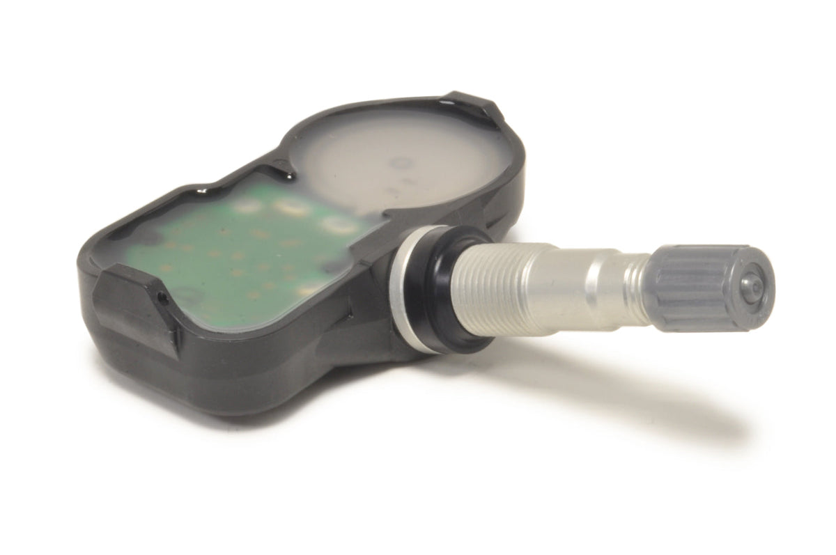 Nissan OEM TPMS Sensor (40700-JK01B) for R35 GTR
