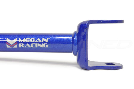 Megan Racing Rear Lower Toe Arms for R35 GTR (MRS-NS-1170)