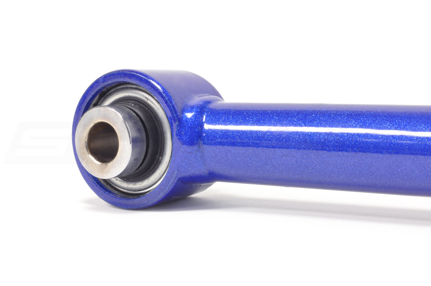 Megan Racing Rear Lower Toe Arms for R35 GTR (MRS-NS-1170)