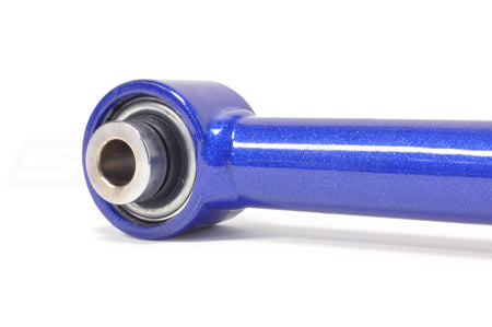 Megan Racing Rear Lower Toe Arms for R35 GTR (MRS-NS-1170)