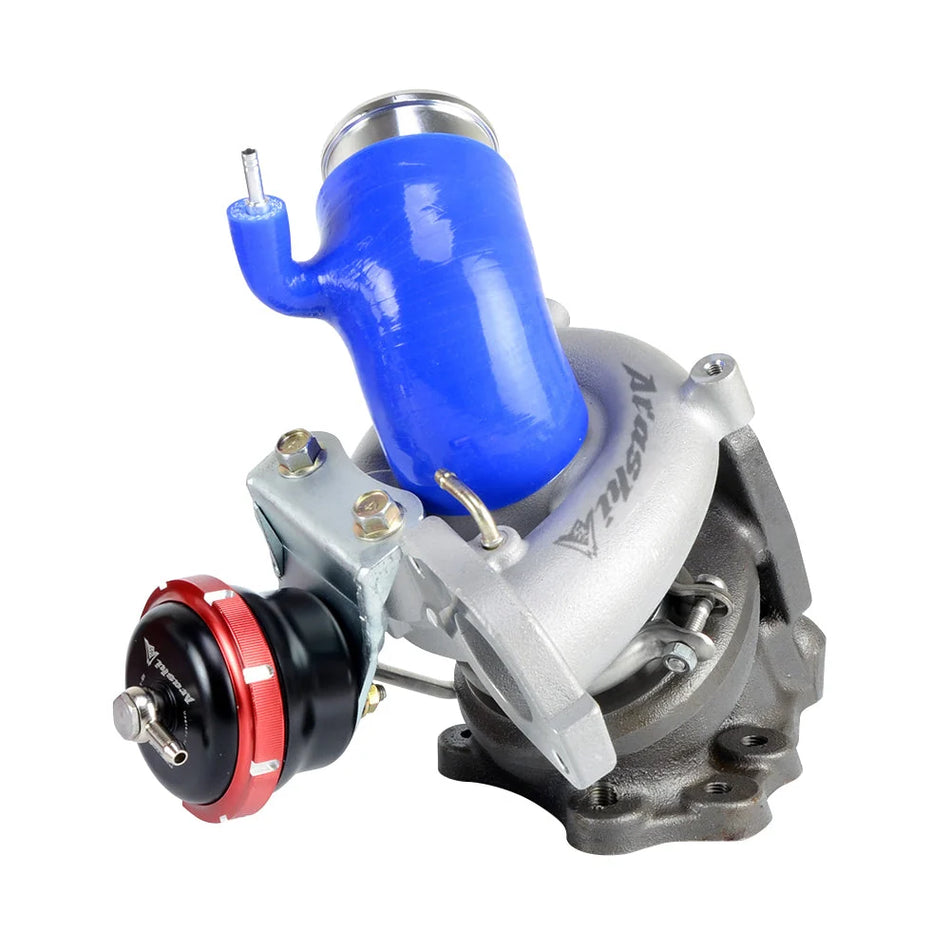 Arashi Dynamics TF035HM-15G Turbo - Mitsubishi Colt CZT/Ralliart