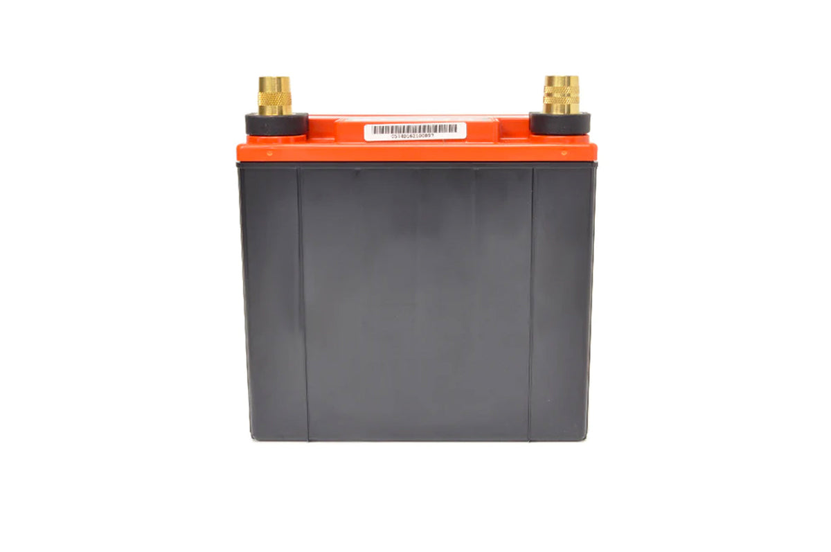 Odyssey PC680 Small Battery