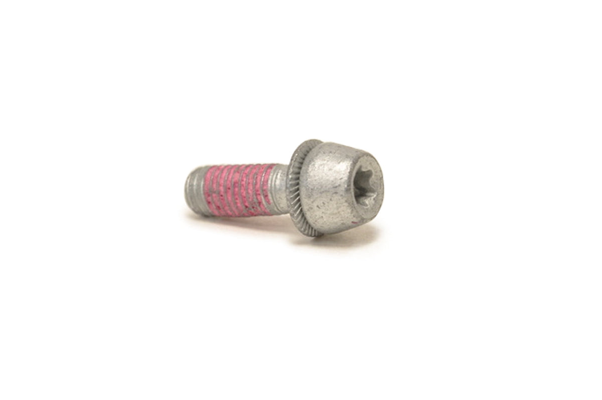 OEM Audi Lamborghini Porsche TPMS Bolt (4D0601365)