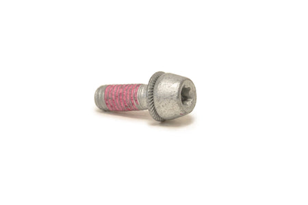 OEM Audi Lamborghini Porsche TPMS Bolt (4D0601365)