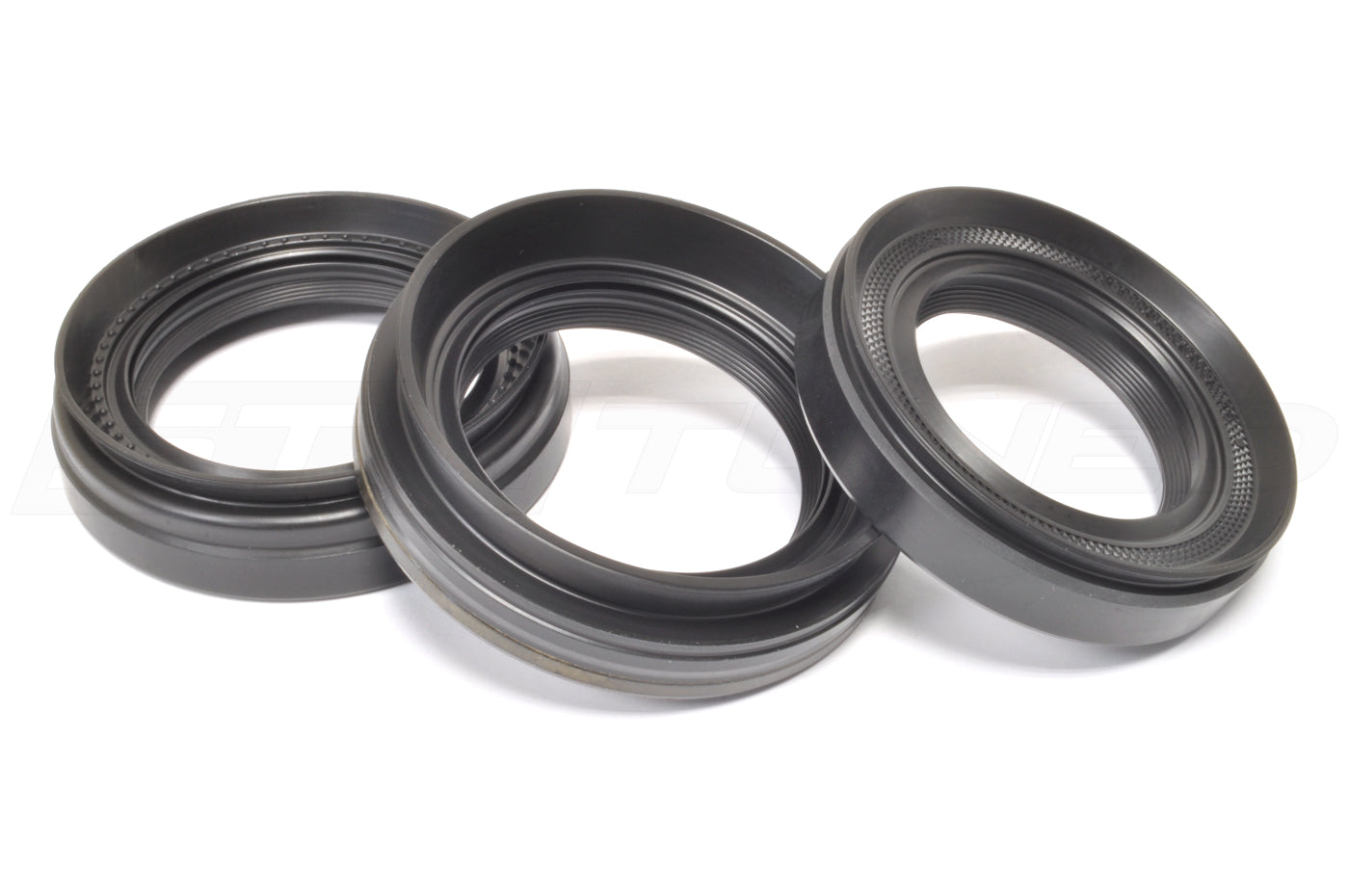 Mitsubishi OEM Axle Seals for Evo 4-9