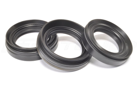 Mitsubishi OEM Axle Seals for Evo 4-9