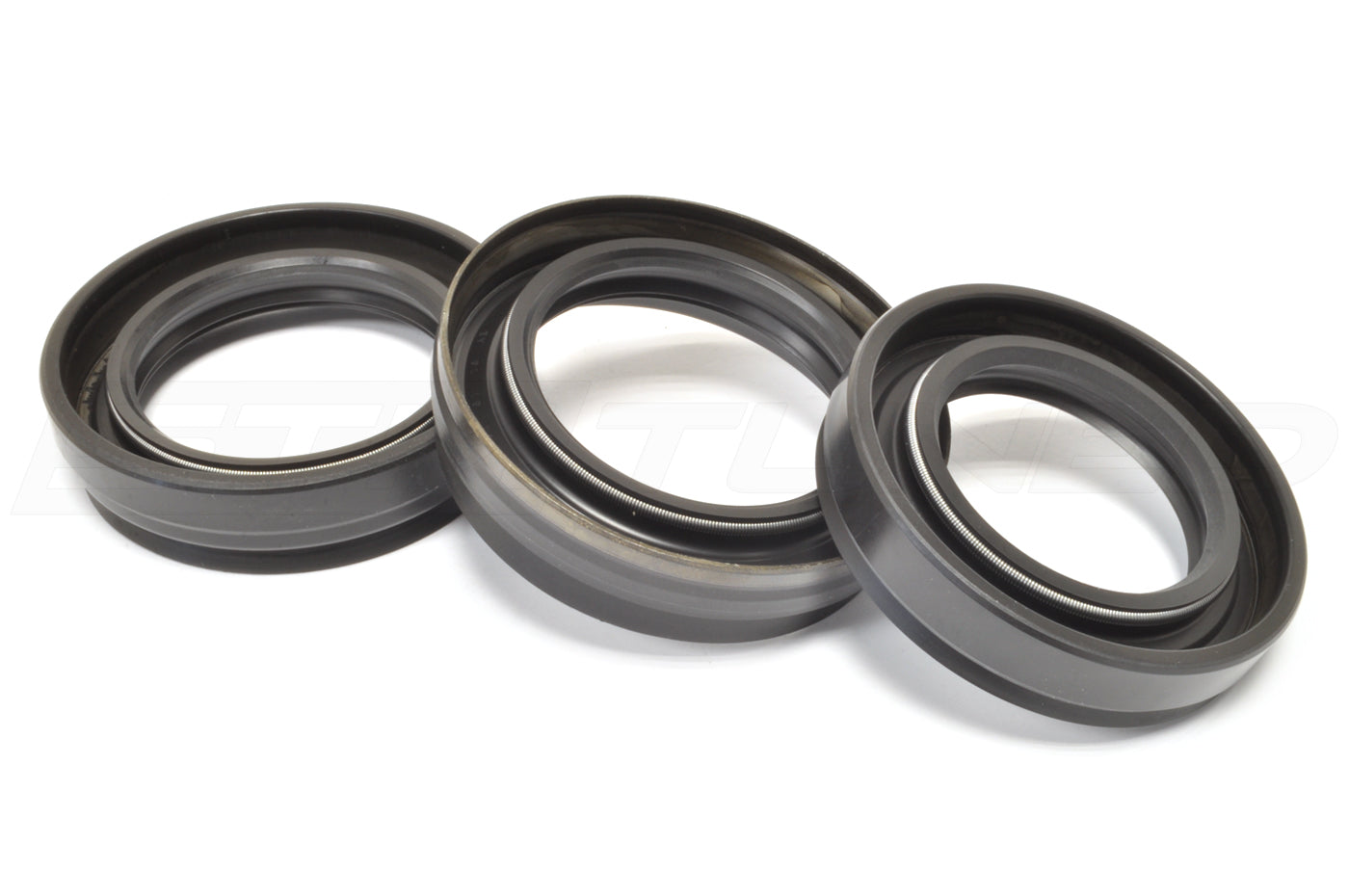 Mitsubishi OEM Axle Seals for Evo 4-9