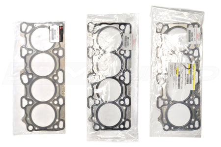 OEM Evo 4-9 Head Gaskets MD346741 MN155760 1005A700