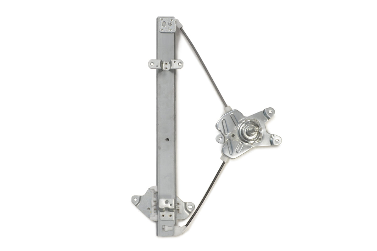 Mitsubishi OEM RS Roll-Up Window Regulator for Evo 8/9